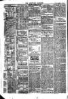 Newport Gazette Saturday 23 January 1864 Page 4