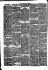 Newport Gazette Saturday 23 January 1864 Page 6