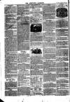 Newport Gazette Saturday 23 January 1864 Page 8