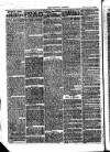 Newport Gazette Saturday 13 February 1864 Page 2