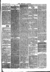 Newport Gazette Saturday 13 February 1864 Page 5