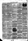 Newport Gazette Saturday 13 February 1864 Page 8