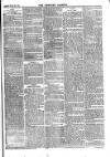 Newport Gazette Saturday 26 March 1864 Page 5