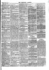 Newport Gazette Saturday 23 April 1864 Page 5