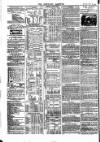 Newport Gazette Saturday 23 April 1864 Page 8