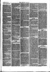 Newport Gazette Saturday 04 June 1864 Page 3