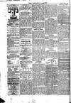 Newport Gazette Saturday 04 June 1864 Page 4