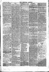 Newport Gazette Saturday 04 June 1864 Page 5