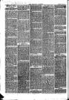 Newport Gazette Saturday 25 June 1864 Page 2