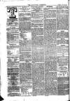 Newport Gazette Saturday 25 June 1864 Page 4