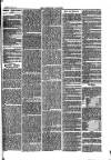 Newport Gazette Saturday 25 June 1864 Page 7