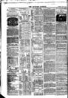 Newport Gazette Saturday 25 June 1864 Page 8
