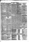 Newport Gazette Saturday 09 July 1864 Page 5