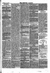 Newport Gazette Saturday 23 July 1864 Page 5