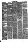 Newport Gazette Saturday 23 July 1864 Page 6