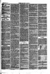Newport Gazette Saturday 23 July 1864 Page 7