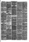 Newport Gazette Saturday 22 October 1864 Page 3