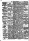 Newport Gazette Saturday 22 October 1864 Page 4