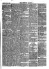 Newport Gazette Saturday 22 October 1864 Page 5