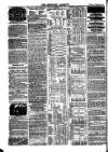 Newport Gazette Saturday 22 October 1864 Page 8