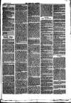 Newport Gazette Saturday 29 October 1864 Page 7