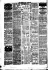 Newport Gazette Saturday 29 October 1864 Page 8