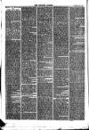 Newport Gazette Saturday 05 November 1864 Page 6