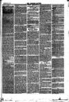 Newport Gazette Saturday 05 November 1864 Page 7