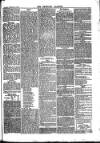 Newport Gazette Saturday 26 November 1864 Page 5