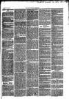 Newport Gazette Saturday 26 November 1864 Page 7