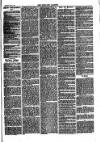 Newport Gazette Saturday 03 December 1864 Page 7