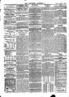 Newport Gazette Saturday 07 January 1865 Page 4