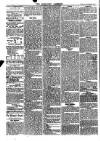 Newport Gazette Saturday 14 January 1865 Page 4