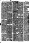 Newport Gazette Saturday 14 January 1865 Page 6