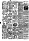 Newport Gazette Saturday 14 January 1865 Page 8