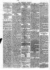 Newport Gazette Saturday 21 January 1865 Page 4