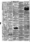 Newport Gazette Saturday 21 January 1865 Page 8