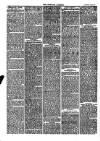 Newport Gazette Saturday 28 January 1865 Page 2