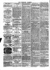 Newport Gazette Saturday 28 January 1865 Page 4