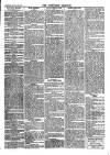 Newport Gazette Saturday 28 January 1865 Page 5