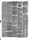 Newport Gazette Saturday 11 February 1865 Page 2