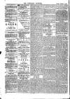 Newport Gazette Saturday 11 February 1865 Page 4