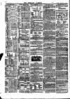 Newport Gazette Saturday 11 February 1865 Page 8