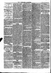 Newport Gazette Saturday 25 February 1865 Page 4