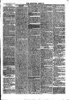 Newport Gazette Saturday 25 February 1865 Page 5