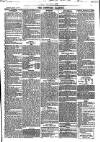 Newport Gazette Saturday 04 March 1865 Page 5