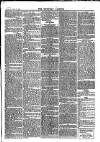 Newport Gazette Saturday 11 March 1865 Page 5