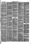 Newport Gazette Saturday 11 March 1865 Page 7