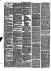 Newport Gazette Saturday 01 April 1865 Page 6