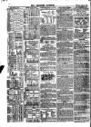 Newport Gazette Saturday 01 April 1865 Page 8